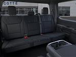 2025 Ford F-150 SuperCrew Cab 4WD Pickup for sale #A7189 - photo 11