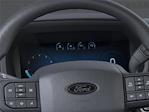 2025 Ford F-150 SuperCrew Cab 4WD Pickup for sale #A7189 - photo 13