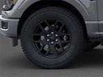 2025 Ford F-150 SuperCrew Cab 4WD Pickup for sale #A7189 - photo 19