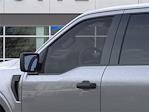 2025 Ford F-150 SuperCrew Cab 4WD Pickup for sale #A7189 - photo 20
