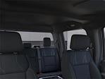 2025 Ford F-150 SuperCrew Cab 4WD Pickup for sale #A7189 - photo 22