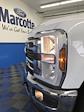 New 2025 Ford F-350 Regular Cab 4WD Cab Chassis for sale #A7191 - photo 5
