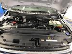 New 2025 Ford F-350 Regular Cab 4WD Cab Chassis for sale #A7191 - photo 6