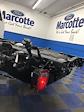 New 2025 Ford F-350 Regular Cab 4WD Cab Chassis for sale #A7191 - photo 8