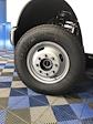 New 2025 Ford F-350 Regular Cab 4WD Cab Chassis for sale #A7191 - photo 9