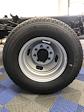 New 2025 Ford F-350 Regular Cab 4WD Cab Chassis for sale #A7191 - photo 11