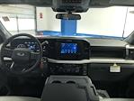 New 2025 Ford F-350 Regular Cab 4WD Cab Chassis for sale #A7191 - photo 12