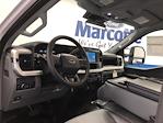 New 2025 Ford F-350 Regular Cab 4WD Cab Chassis for sale #A7191 - photo 13