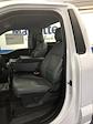 New 2025 Ford F-350 Regular Cab 4WD Cab Chassis for sale #A7191 - photo 14
