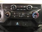 New 2025 Ford F-350 Regular Cab 4WD Cab Chassis for sale #A7191 - photo 15