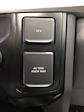 New 2025 Ford F-350 Regular Cab 4WD Cab Chassis for sale #A7191 - photo 16