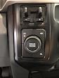 New 2025 Ford F-350 Regular Cab 4WD Cab Chassis for sale #A7191 - photo 17