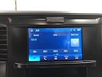 New 2025 Ford F-350 Regular Cab 4WD Cab Chassis for sale #A7191 - photo 18