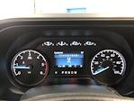 New 2025 Ford F-350 Regular Cab 4WD Cab Chassis for sale #A7191 - photo 19