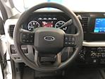 New 2025 Ford F-350 Regular Cab 4WD Cab Chassis for sale #A7191 - photo 22