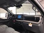 New 2025 Ford F-350 Regular Cab 4WD Cab Chassis for sale #A7191 - photo 24