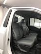 New 2025 Ford F-350 Regular Cab 4WD Cab Chassis for sale #A7191 - photo 25