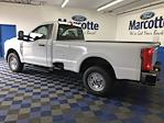 New 2025 Ford F-250 Regular Cab Pickup for sale #A7192 - photo 2