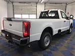 New 2025 Ford F-250 Regular Cab Pickup for sale #A7192 - photo 4