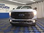 New 2025 Ford F-250 Regular Cab Pickup for sale #A7192 - photo 5