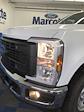New 2025 Ford F-250 Regular Cab Pickup for sale #A7192 - photo 6