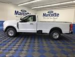 New 2025 Ford F-250 Regular Cab Pickup for sale #A7192 - photo 8