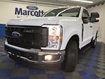 New 2025 Ford F-250 Regular Cab Pickup for sale #A7192 - photo 9
