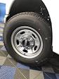 New 2025 Ford F-250 Regular Cab Pickup for sale #A7192 - photo 10