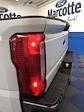 New 2025 Ford F-250 Regular Cab Pickup for sale #A7192 - photo 11