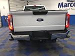 New 2025 Ford F-250 Regular Cab Pickup for sale #A7192 - photo 12