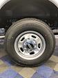 New 2025 Ford F-250 Regular Cab Pickup for sale #A7192 - photo 13