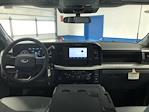 New 2025 Ford F-250 Regular Cab Pickup for sale #A7192 - photo 14