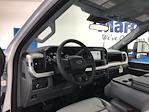 New 2025 Ford F-250 Regular Cab Pickup for sale #A7192 - photo 15