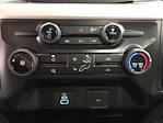 New 2025 Ford F-250 Regular Cab Pickup for sale #A7192 - photo 16
