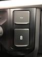 New 2025 Ford F-250 Regular Cab Pickup for sale #A7192 - photo 17