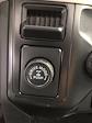 New 2025 Ford F-250 Regular Cab Pickup for sale #A7192 - photo 18