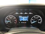 New 2025 Ford F-250 Regular Cab Pickup for sale #A7192 - photo 21