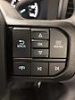 New 2025 Ford F-250 Regular Cab Pickup for sale #A7192 - photo 22