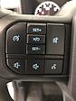 New 2025 Ford F-250 Regular Cab Pickup for sale #A7192 - photo 23