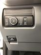 New 2025 Ford F-250 Regular Cab Pickup for sale #A7192 - photo 24