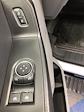 New 2025 Ford F-250 Regular Cab Pickup for sale #A7192 - photo 25
