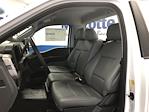 New 2025 Ford F-250 Regular Cab Pickup for sale #A7192 - photo 26