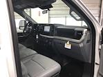 New 2025 Ford F-250 Regular Cab Pickup for sale #A7192 - photo 27