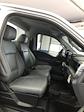 New 2025 Ford F-250 Regular Cab Pickup for sale #A7192 - photo 28