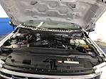 2025 Ford F-350 Regular Cab DRW 4WD Cab Chassis for sale #A7195 - photo 5