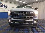2025 Ford F-350 Regular Cab DRW 4WD Cab Chassis for sale #A7195 - photo 6