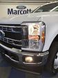 2025 Ford F-350 Regular Cab DRW 4WD Cab Chassis for sale #A7195 - photo 7