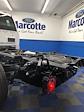 2025 Ford F-350 Regular Cab DRW 4WD Cab Chassis for sale #A7195 - photo 10