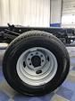 2025 Ford F-350 Regular Cab DRW 4WD Cab Chassis for sale #A7195 - photo 11