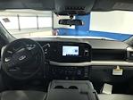 2025 Ford F-350 Regular Cab DRW 4WD Cab Chassis for sale #A7195 - photo 12